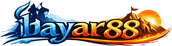 ibayar88